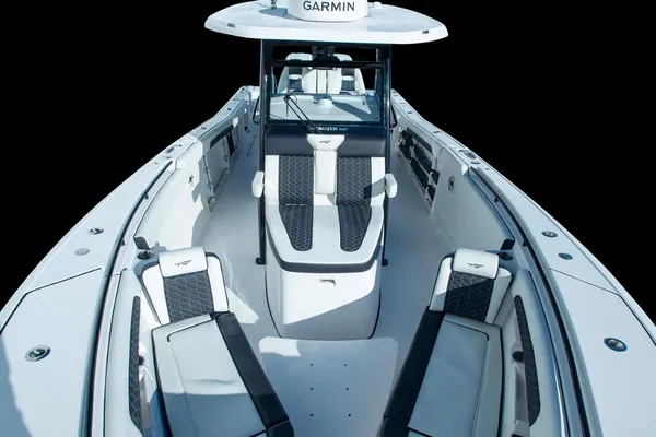 Tidewater 302-CC-ADVENTURE image