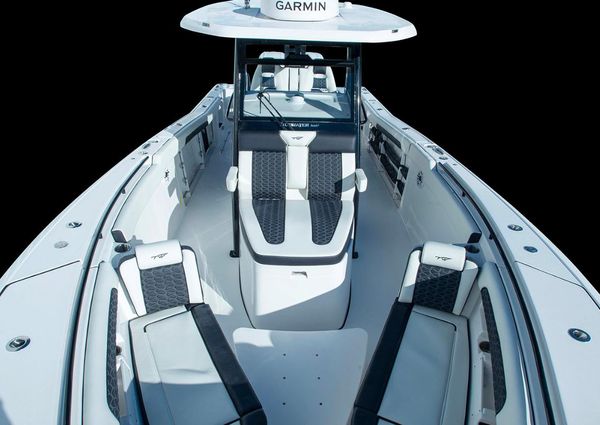 Tidewater 302-CC-ADVENTURE image