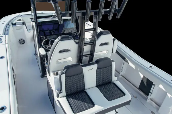 Tidewater 302-CC-ADVENTURE image