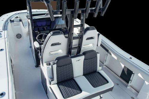 Tidewater 302-CC-ADVENTURE image