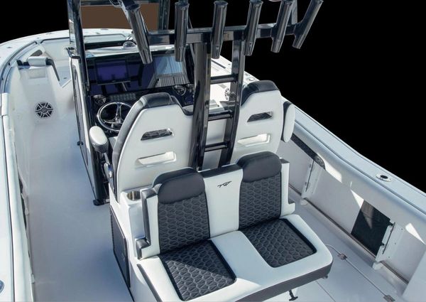 Tidewater 302-CC-ADVENTURE image