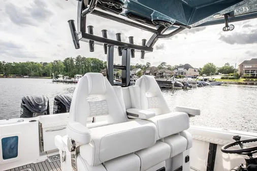 Tidewater 302-CC-ADVENTURE image