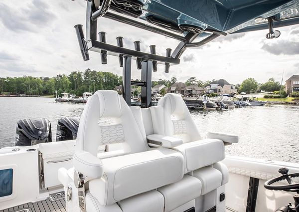 Tidewater 302-CC-ADVENTURE image