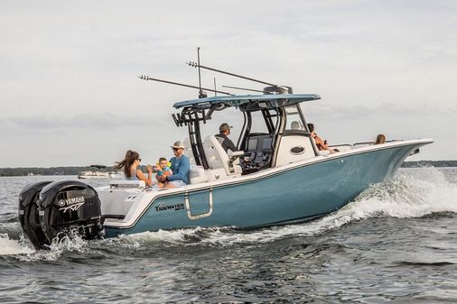 Tidewater 302-CC-ADVENTURE image