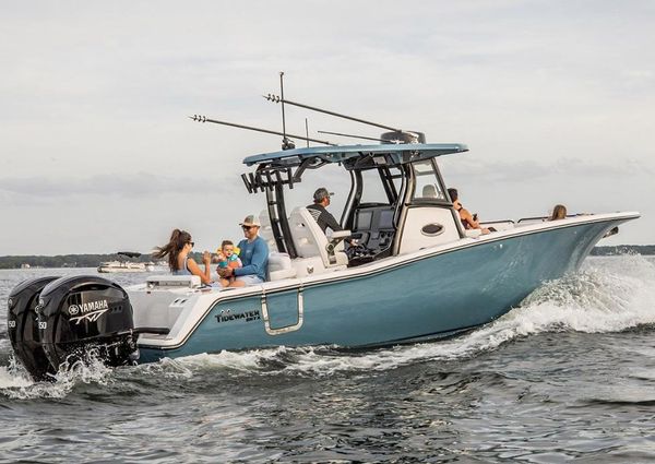 Tidewater 302-CC-ADVENTURE image