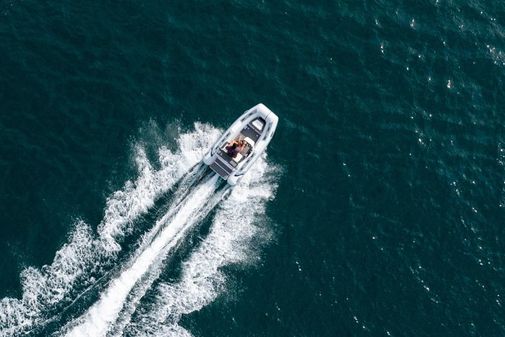 Highfield EJET image