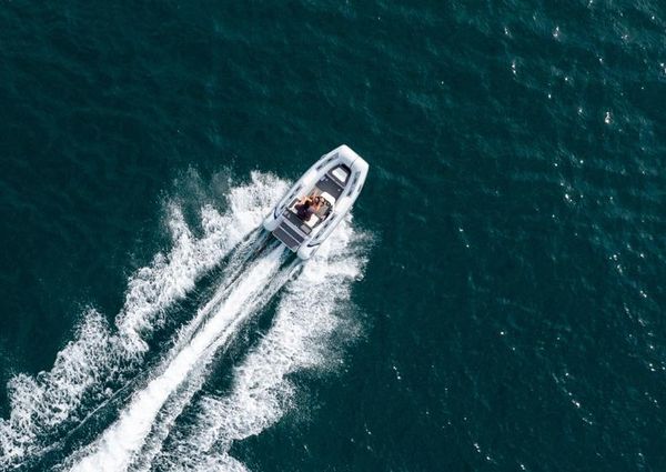 Highfield EJET image