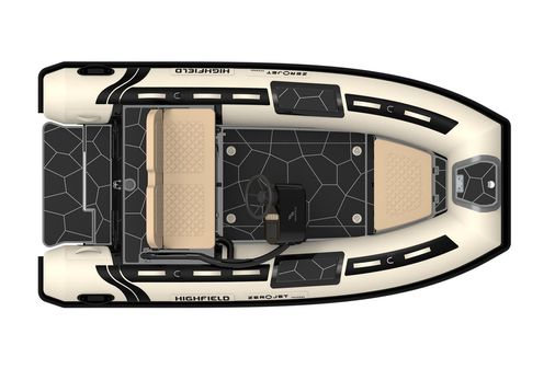 Highfield EJET image