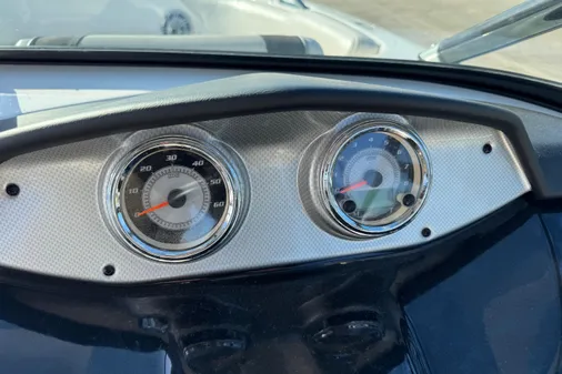 Yamaha-boats AR192 image