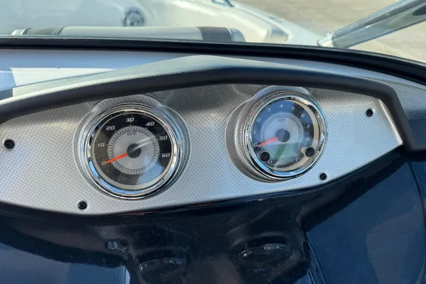 Yamaha-boats AR192 image