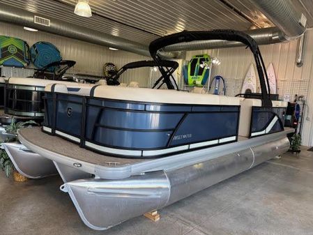 Godfrey SW2286CSE image