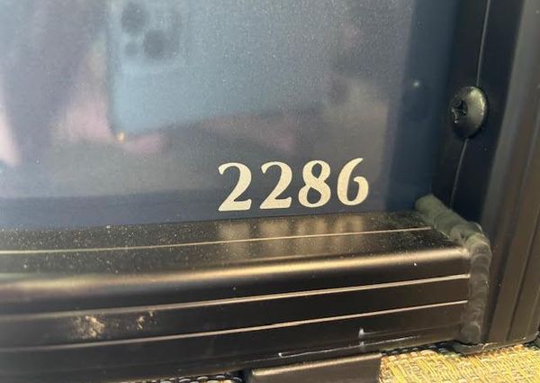 Godfrey SW2286CSE image