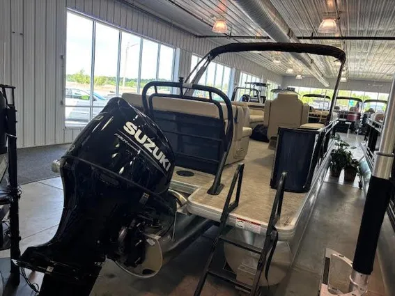 Godfrey SW2286CSE image