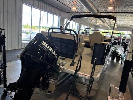 Godfrey SW2286CSE image