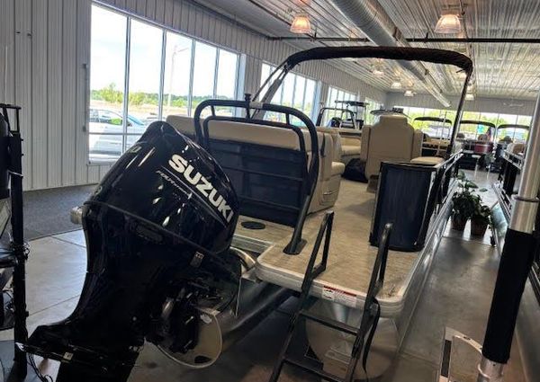 Godfrey SW2286CSE image