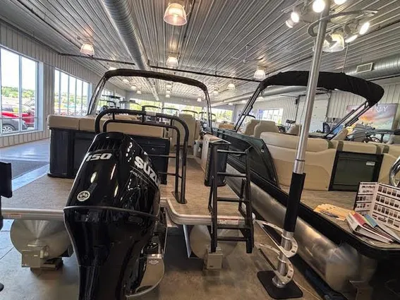 Godfrey SW2286CSE image