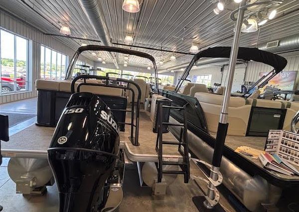 Godfrey SW2286CSE image