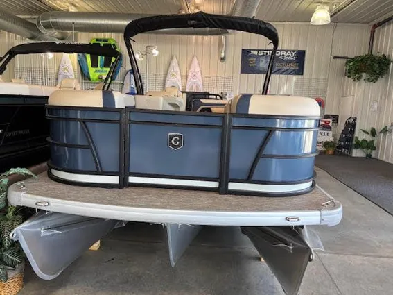 Godfrey SW2286CSE image