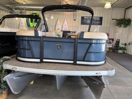 Godfrey SW2286CSE image