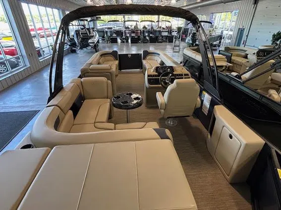 Godfrey SW2286CSE image