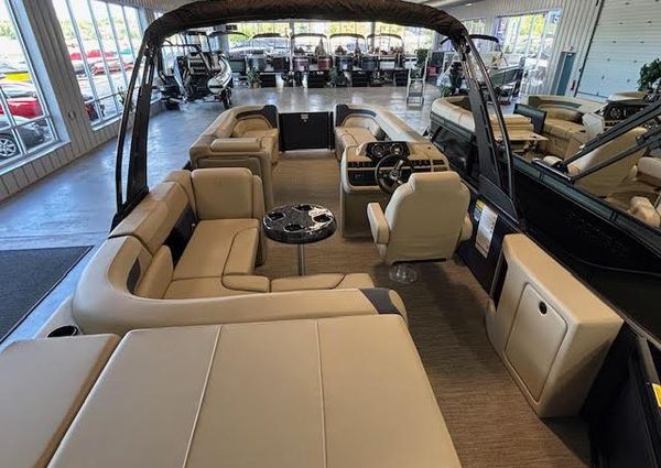 Godfrey SW2286CSE image