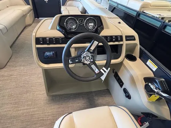 Godfrey SW2286CSE image