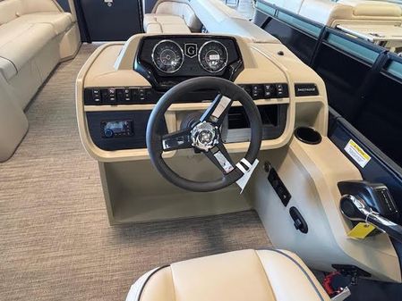 Godfrey SW2286CSE image