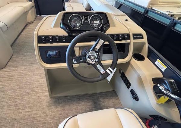 Godfrey SW2286CSE image