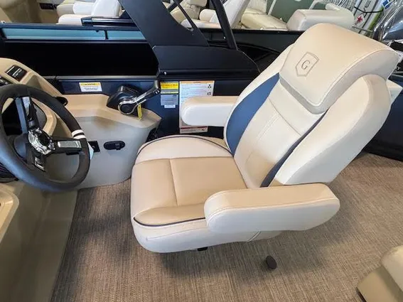 Godfrey SW2286CSE image