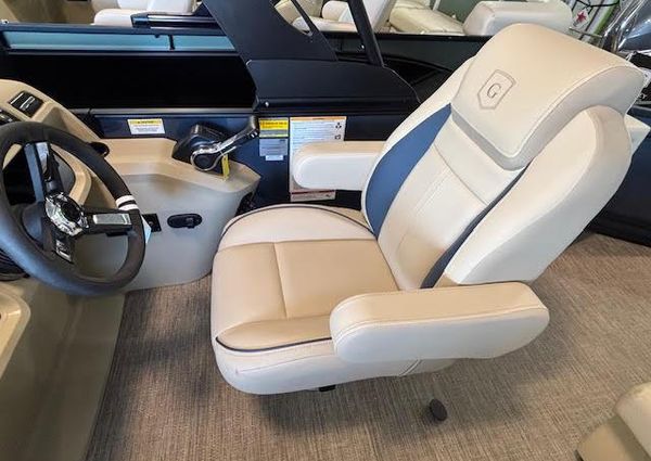 Godfrey SW2286CSE image