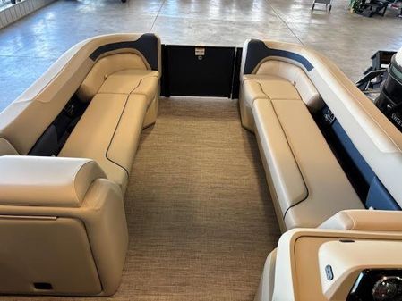 Godfrey SW2286CSE image