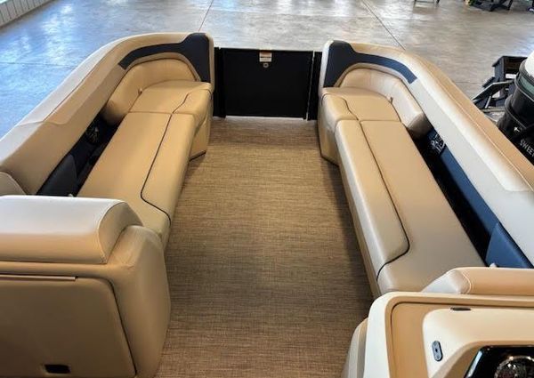 Godfrey SW2286CSE image