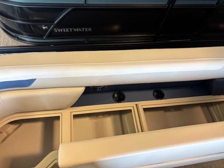 Godfrey SW2286CSE image