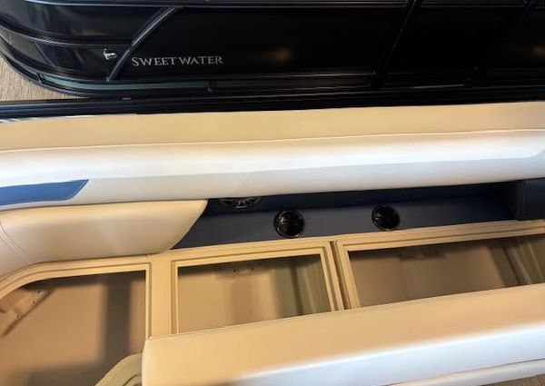 Godfrey SW2286CSE image