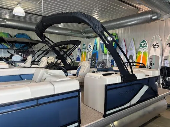 Godfrey SW2286CSE image