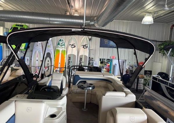 Godfrey SW2286CSE image