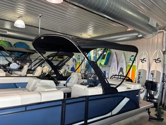 Godfrey SW2286CSE image