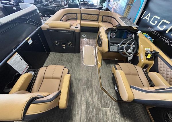 Godfrey AQUA-PATIO-235DFL-C-DUAL-FLIP-LOUNGER-TRIPLETOON image