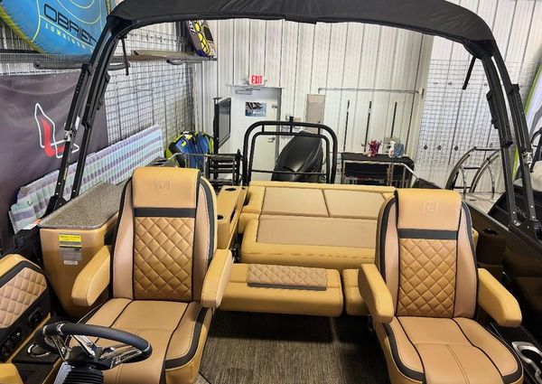 Godfrey AQUA-PATIO-235DFL-C-DUAL-FLIP-LOUNGER-TRIPLETOON image