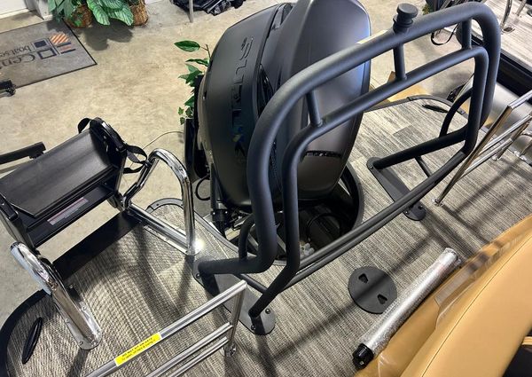 Godfrey AQUA-PATIO-235DFL-C-DUAL-FLIP-LOUNGER-TRIPLETOON image