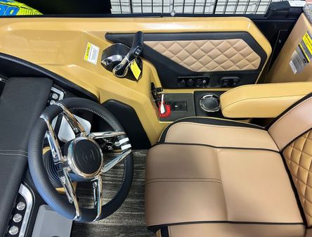 Godfrey AQUA-PATIO-235DFL-C-DUAL-FLIP-LOUNGER-TRIPLETOON image