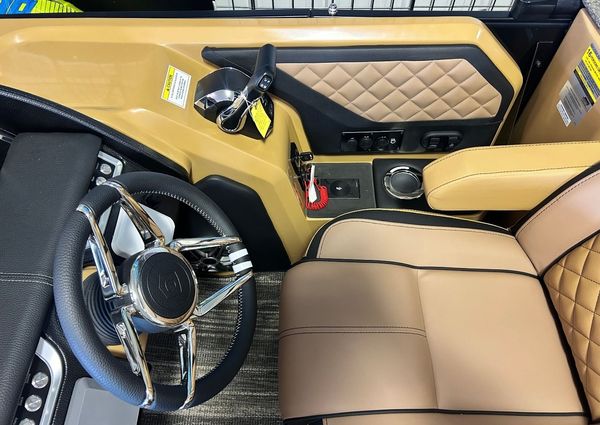 Godfrey AQUA-PATIO-235DFL-C-DUAL-FLIP-LOUNGER-TRIPLETOON image