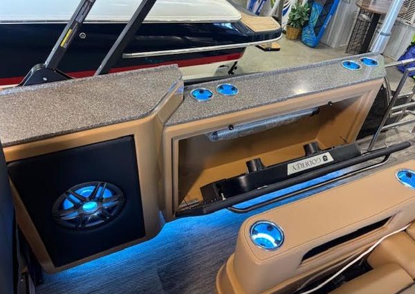 Godfrey AQUA-PATIO-235DFL-C-DUAL-FLIP-LOUNGER-TRIPLETOON image