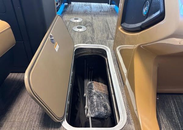 Godfrey AQUA-PATIO-235DFL-C-DUAL-FLIP-LOUNGER-TRIPLETOON image