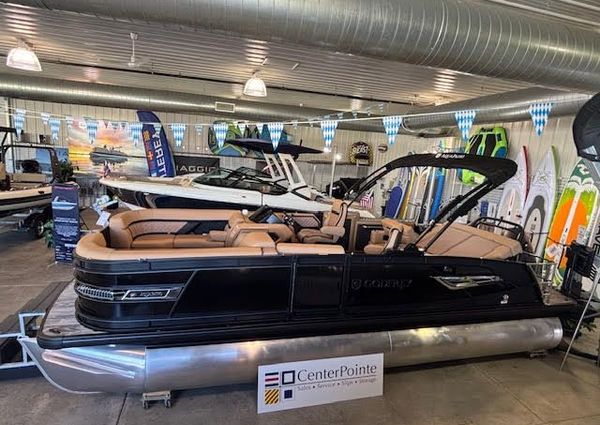 Godfrey AQUA-PATIO-235DFL-C-DUAL-FLIP-LOUNGER-TRIPLETOON image