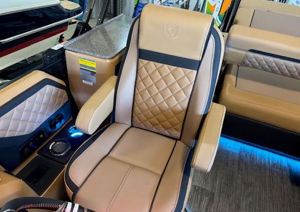 Godfrey AQUA-PATIO-235DFL-C-DUAL-FLIP-LOUNGER-TRIPLETOON image