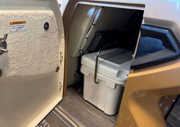 Godfrey AQUA-PATIO-235DFL-C-DUAL-FLIP-LOUNGER-TRIPLETOON image