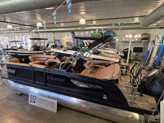 Godfrey AQUA-PATIO-235DFL-C-DUAL-FLIP-LOUNGER-TRIPLETOON image