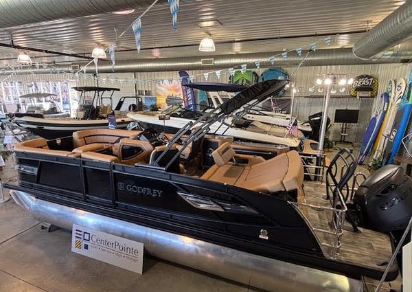 Godfrey AQUA-PATIO-235DFL-C-DUAL-FLIP-LOUNGER-TRIPLETOON image