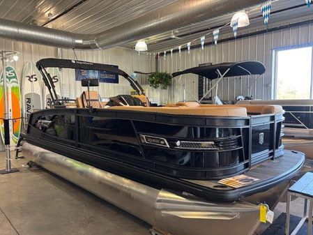 Godfrey AQUA-PATIO-235DFL-C-DUAL-FLIP-LOUNGER-TRIPLETOON image